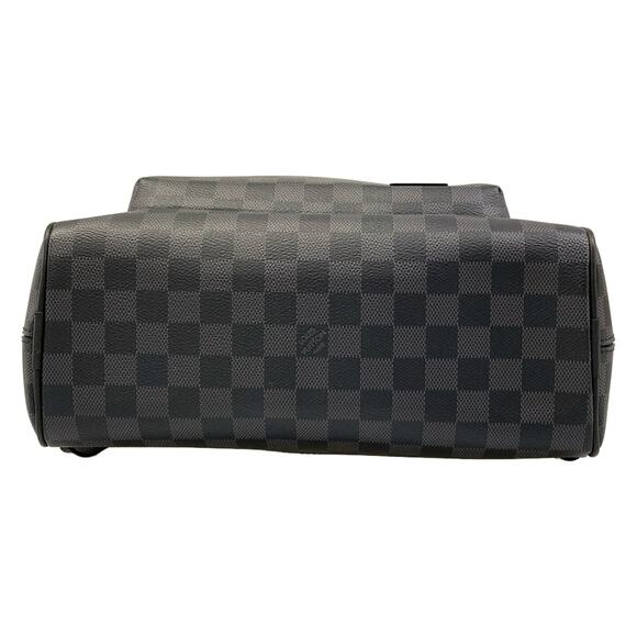 Louis Vuitton Avenue Backpack N40499 main image 5